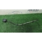 4E0713265T трос кпп Audi A8 [D3 4E] 2004-2010 2006