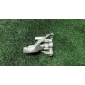 4E0399113AN кронштейн акпп Audi A8 [D3 4E] 2004-2010 2006