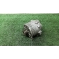 077903015Q генератор Audi A8 [D3 4E] 2004-2010 2006