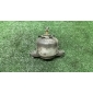 4E0399151AR опора кпп Audi A8 [D3 4E] 2004-2010 2006