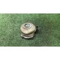 4E0199381BT опора двигателя Audi A8 [D3 4E] 2004-2010 2006