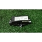 4E0919064 блок электронный Audi A8 [D3 4E] 2004-2010 2006