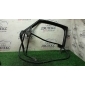 4E0839630H рамка двери Audi A8 [D3 4E] 2004-2010 2006
