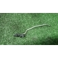 4E0839134B тяга замка Audi A8 [D3 4E] 2004-2010 2006