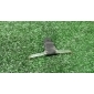 4E0949137 подсветка Audi A8 [D3 4E] 2004-2010 2006