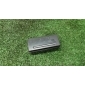 4E0857406E пепельница в заднюю правую дверь Audi A8 [D3 4E] 2004-2010 2006