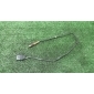 077906265AB датчик кислородный/ambdasonde Audi A8 [D3 4E] 2004-2010 2006