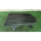 4E0845025E стекло двери Audi A8 [D3 4E] 2004-2010 2006