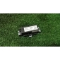 4E0919064 блок электронный Audi A8 [D3 4E] 2004-2010 2006