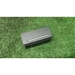 4E0857405E пепельница в заднюю левую дверь Audi A8 [D3 4E] 2004-2010 2006