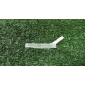 4e0919063 светодиод Audi A8 [D3 4E] 2004-2010 2006