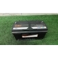 000915105DL аккумулятор Audi A8 [D3 4E] 2004-2010 2006