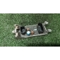 4E0820521C резистор отопителя Audi A8 [D3 4E] 2004-2010 2006
