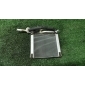 4D0898030B радиатор отопителя Audi A8 [D3 4E] 2004-2010 2006