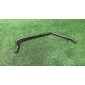 4e1819374 патрубок отопителя Audi A8 [D3 4E] 2004-2010 2006