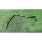 4e1819371 патрубок отопителя Audi A8 [D3 4E] 2004-2010 2006