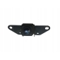 284F14EA0A камера передняя переднее nissan qashqai ii j11