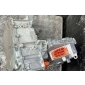 296G99321R inwenter smart forfour hatchback 453 2020