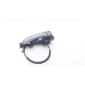 4L0837205GRU Ручка двери Audi Q7 4L 2007 , 4L0837205, 4L0839167A, 4L0839879GRU, 4L0839879, 4L0839885H