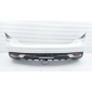 2804104XST01A Бампер Haval Jolion 1 2022 , 2804117XST01A, 2804106XST01A, 2804107XST01A, 2804108XST01A, 4135100XST01A, 4135101XST01A