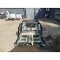 71503L2C00 Кузов задняя часть Kia K5 DL3 2021 , 69100-L2000, 71504L2C00, 71312L2D00, 71322L2D00