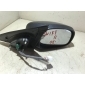 Зеркало наружное правое Suzuki Swift 3 2008
