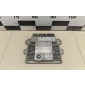 237034EF0A Блок управления двигателем NISSAN Qashqai (J11) 2014>