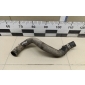 215034CL0A Патрубок радиатора NISSAN X-Trail (T32) 2014>