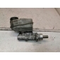 7700828034F Бачок тормозной жидкости Renault Megane 1997 ,7700828034,7700828034J,7700436913,311893,311912