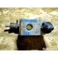 7700828034F Цилиндр тормозной главный Renault Scenic 2000 ,7700828034,7700828034J,7700436913,311893,311912