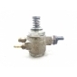 03C127026D ТНВД Volkswagen Passat B7 2011