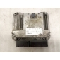03C906016BM Блок управления двигателем Volkswagen Passat B7 2011