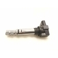 036905715G Катушка зажигания Volkswagen Passat B7 2011 , 5DA193175501, 036905715H, 036905715F