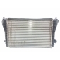 1K0145803T Интеркулер Volkswagen Scirocco MK3 2009