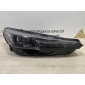 4121020AW05 Фара LED ЛЭД светодиодная Changan CS55 Plus 1 2021-2024