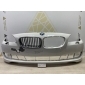 51117285961 Бампер BMW 5 F10 до Рестайлинг 2009-2013