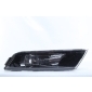 3V0941700 Фара противотуманная Skoda Superb 3 3V3 до Рестайлинг 2015-2019
