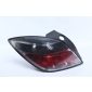 13252443 Фонарь Opel Astra H L48 Хэтчбек 3D Рестайлинг 2006-2014