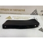 602000268AA Брызговик Omoda C5 T19C 2022-2024