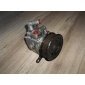 BH423A696BA насос гидроусилителя range rover 4 , 4 td bh42 - 3a696 - ba