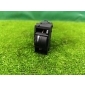 8P0919093 Кнопка регулировки освещение AUDI TT 8J 2007