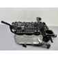E4T15C1008010 впускной коллектор Chery Tiggo 4 Pro 2023 , E4T15B1008012