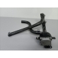 E4T15B1118050 Помпа Chery Tiggo 4 Pro 2023 , AB