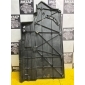 5816642020 Защита днища кузова TOYOTA RAV4 XA50 2019 58166-42020