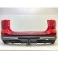 F162804501CA бампер Jetour Dashing 1 2022- , F16-2804501CA