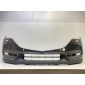 KB8A50031 бампер Mazda CX-5 2 2017- , KFB50031E8H