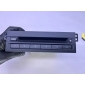 65129205269 CD-Чейнджер BMW X5 e70 2009 , 65129230680, 65129209758, 65129177118, 65129151148, 65129133085, 65129125237, 65129117069