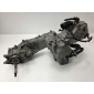SCARABEOIELIGHT2001 Aprilia scarabeo light 200 aprilia жук 200 двигатель отправка cb01