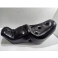 Vn.Vulcan.750.3.565 Сиденье диван kawasaki vn 750 vulcan