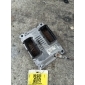 0261208396 Блок управления двигателем Z14XEP. Opel Astra H 2006 ,55558787